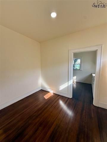 Foto del edificio - 1612 14th St