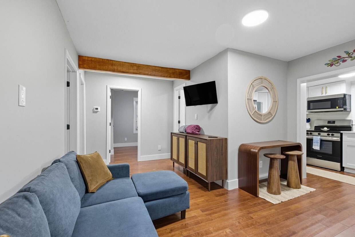 Foto principal - 250 Indale Ave