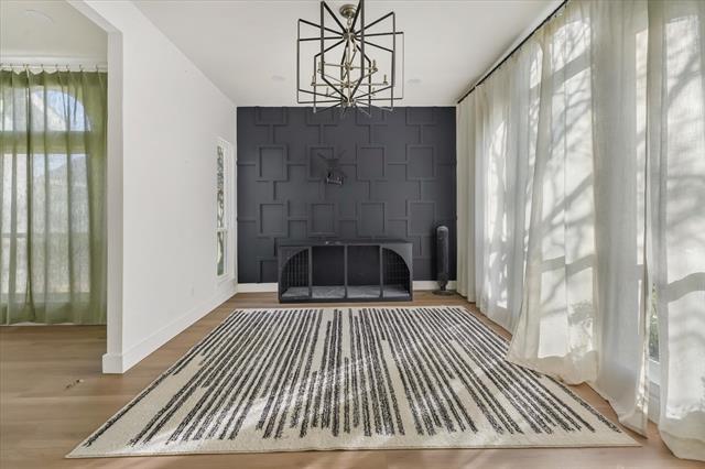 Foto del edificio - 8405 Greenspoint Dr