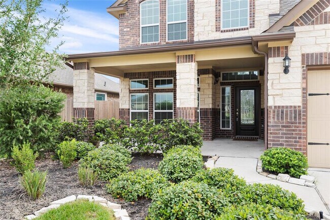 Building Photo - 21606 Tea Tree Olive Pl