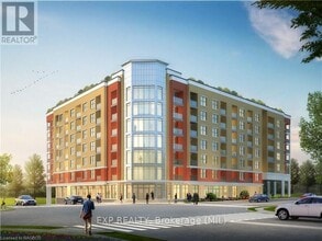 Building Photo - 223 10th St