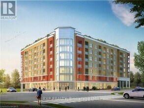 Building Photo - 223 10th St