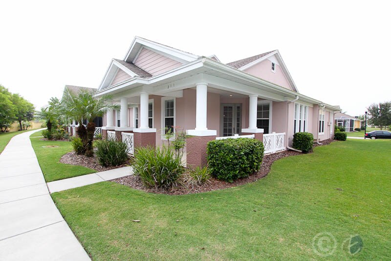 Foto principal - 211 Sela Cove Cir