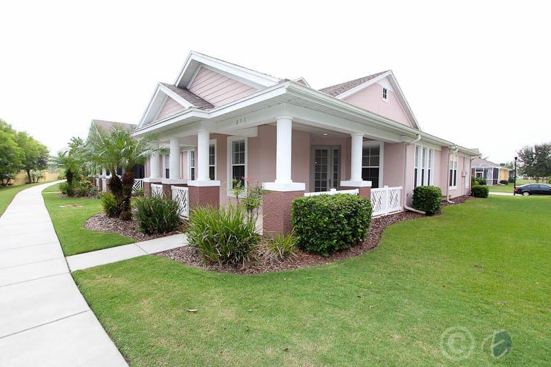 Primary Photo - 211 Sela Cove Cir