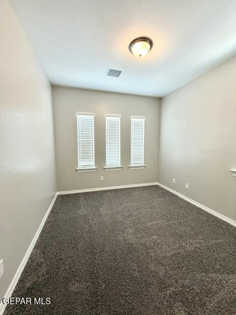 Foto del edificio - 12836 Carefree Ave