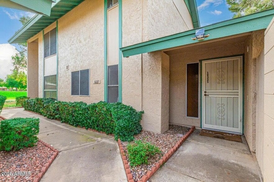 Foto principal - 18225 N 45th Ave