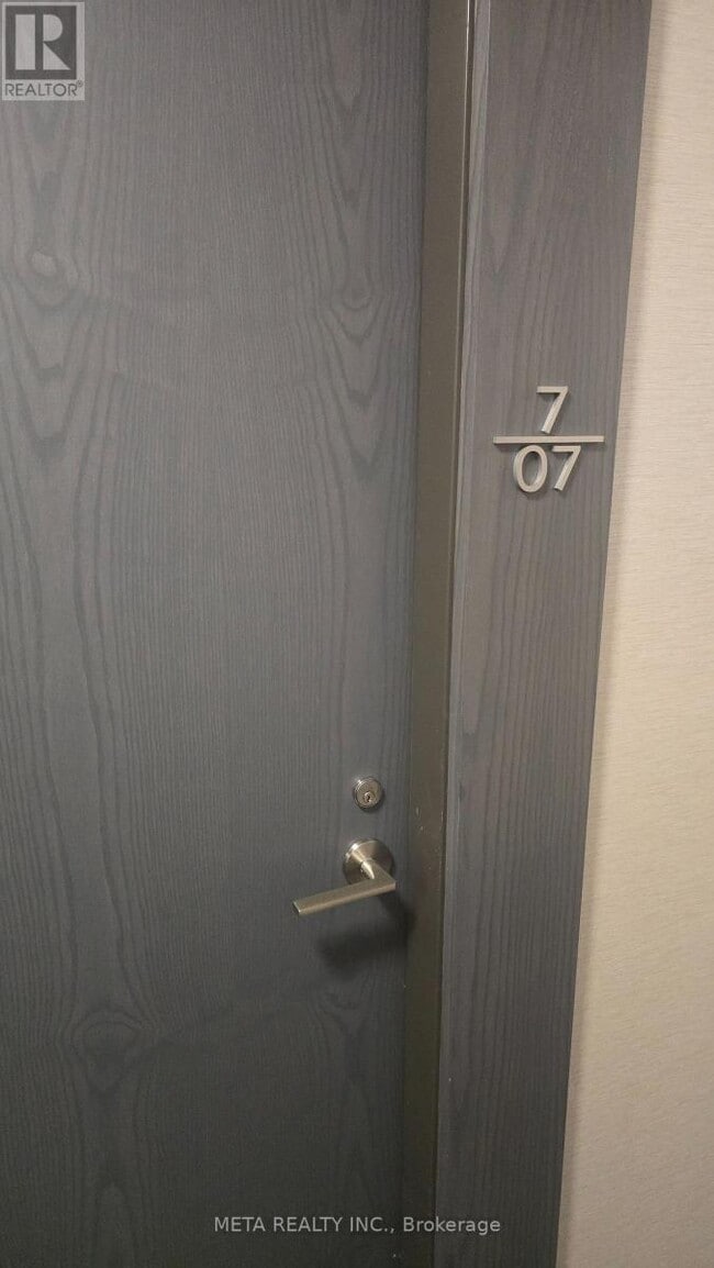 Building Photo - 7 Mabelle Ave