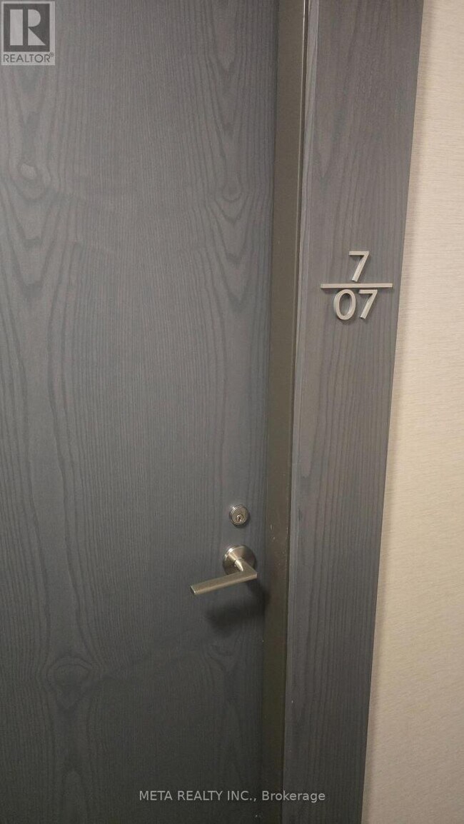 Building Photo - 7 Mabelle Ave