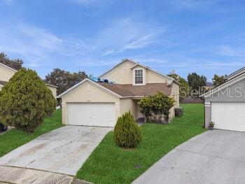 Foto del edificio - 2090 Jessa Dr