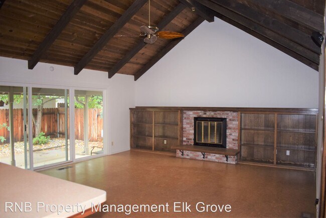 Foto del edificio - 4 br, 3 bath House - 6241 North Point Way