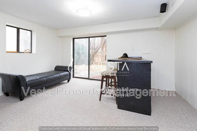 Building Photo - 238 Ledbetter Rd