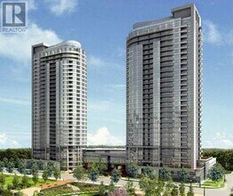 Building Photo - 151-2151 Village Green Square