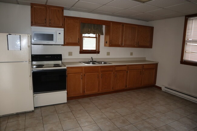 Foto del edificio - 452 3rd St