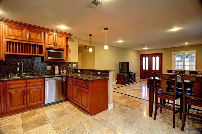 Foto del edificio - 3142 Kirk Rd