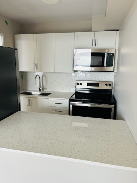 Building Photo - 500 Duplex Av