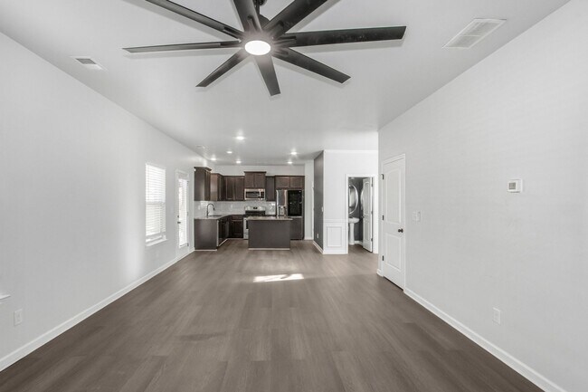 Building Photo - 130 Enon Mill Ln