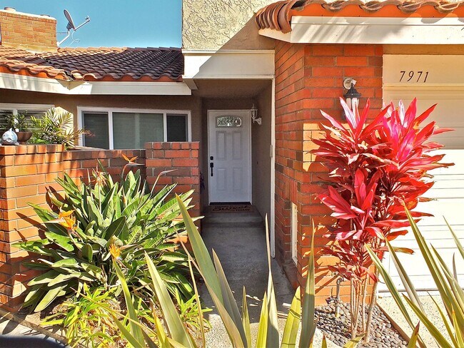 Building Photo - Two month lease available in this fully fu...