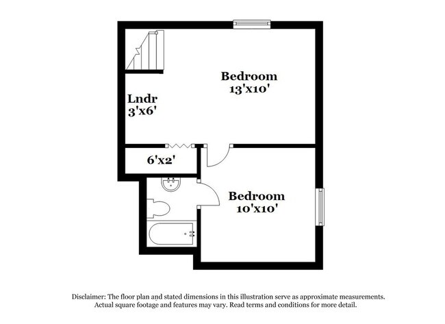 Foto del edificio - 7747 S Briar Dr