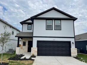 Building Photo - 120 Drifter Ln