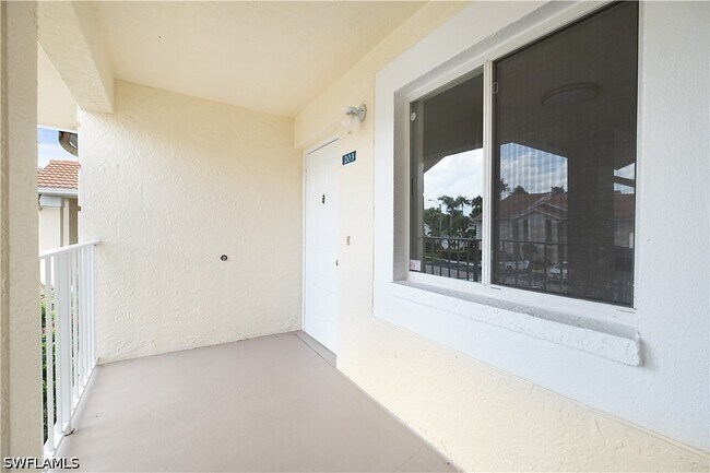 Foto del edificio - 7791 Esmeralda Way