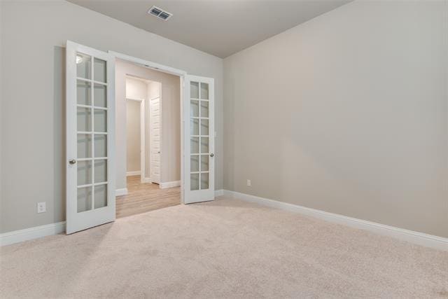 Building Photo - 1017 Wishart Ct