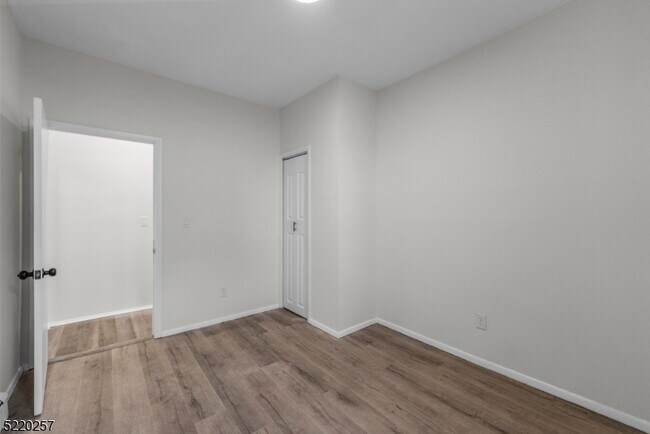 Foto del edificio - 108 Frederick St