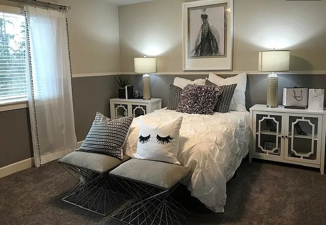 Foto del edificio - 5039 SE 83rd Ave