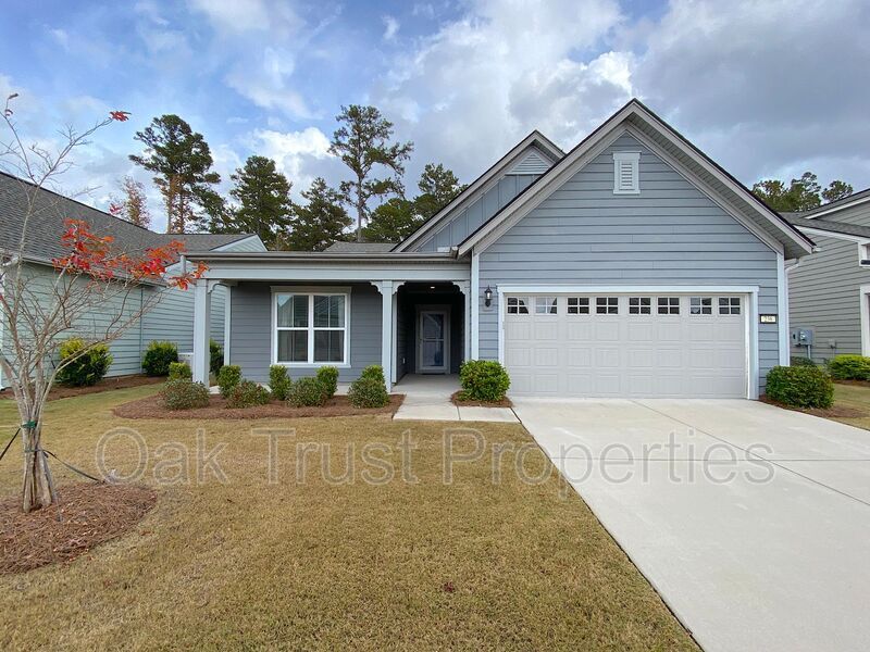 Primary Photo - 236 Maple Valley Rd