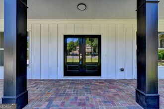 Building Photo - 9135 Fox Trail Ln