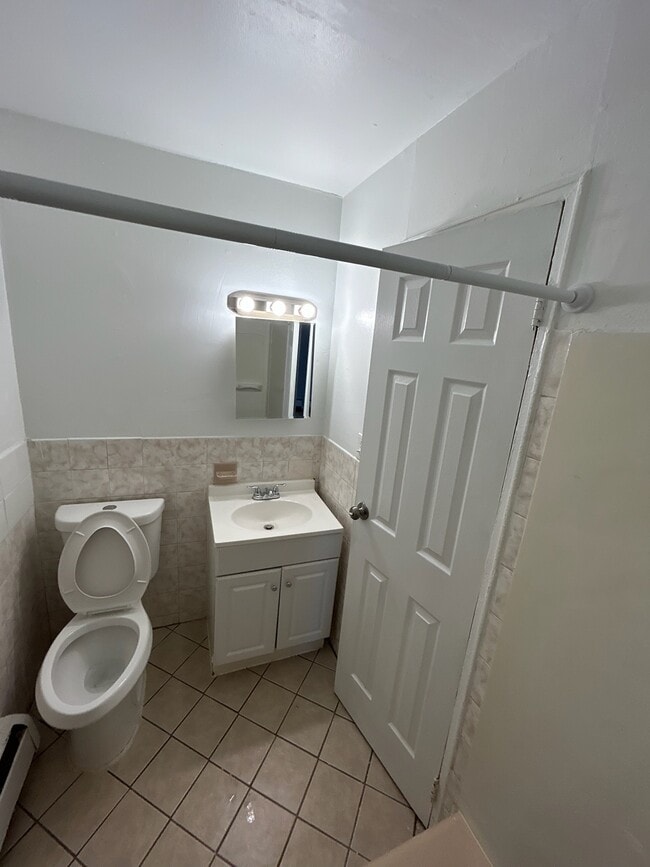 Building Photo - Verrazano Garden Apartments