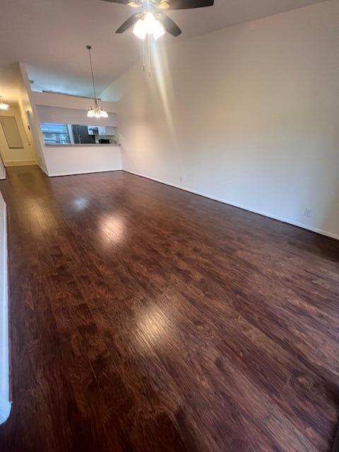 Building Photo - 701 Sabal Ridge Cir