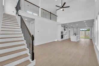 Building Photo - 4320 Avron Dr