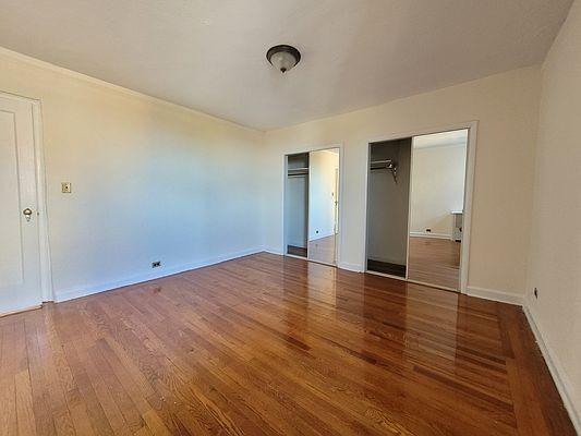 Foto del edificio - 2 bedroom in Bronx NY 10463