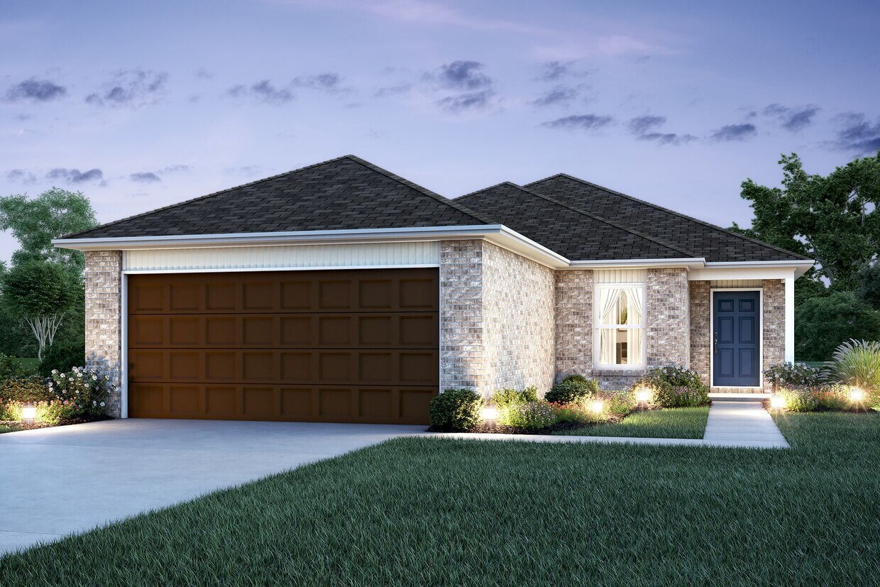 Foto principal - ***MARCH MADNESS SAVINGS!*** Three Bedroom...