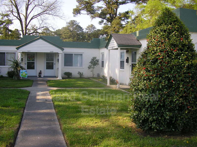Primary Photo - 5269 Curlew Dr