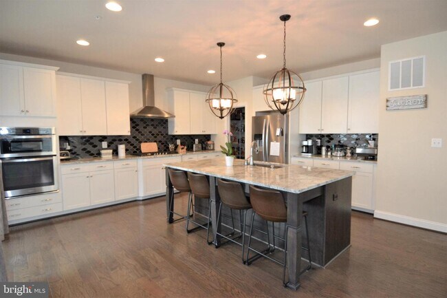 Building Photo - 2793 Golden Aster Pl