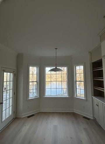 Building Photo - 188 W Alex Dr