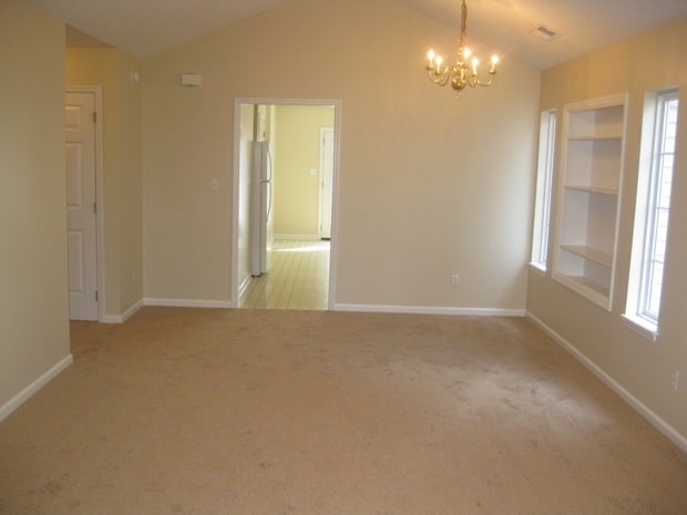 Building Photo - Westwood subdivision off Leestown Road 240604