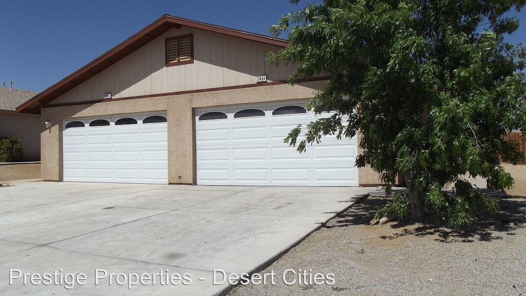 7246 Murray Ln, Yucca Valley, CA 92284 Room for Rent in Yucca Valley