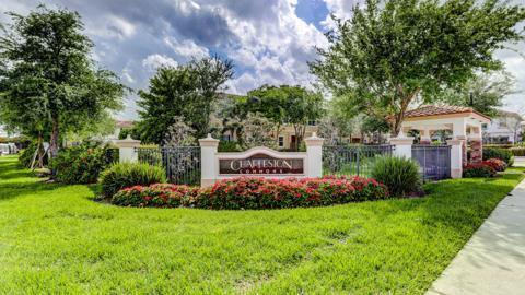 Building Photo - 4335 Brewster Ln