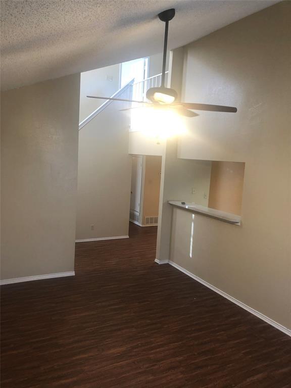 Building Photo - 4375 Hulen Cir E