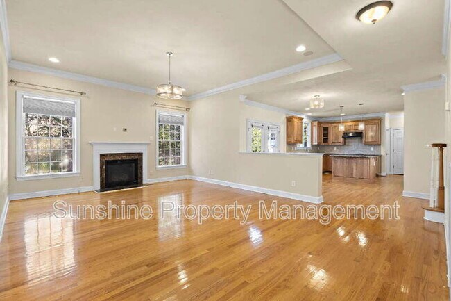 Foto del edificio - 108 Patricks Ct