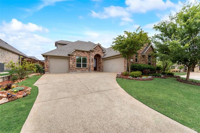 Primary Photo - 2025 Zander Dr