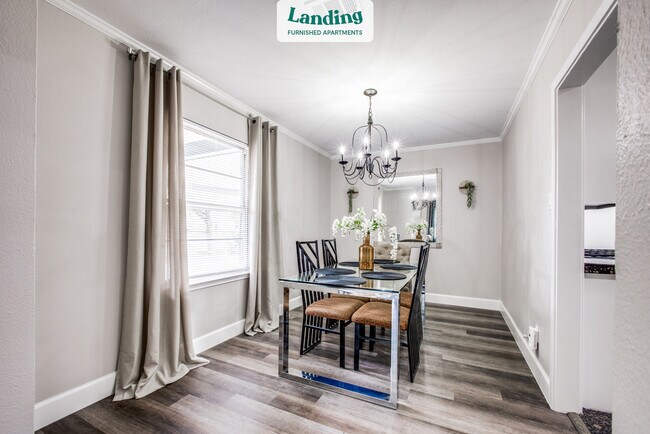 Foto del edificio - 1702 Palmwood Dr