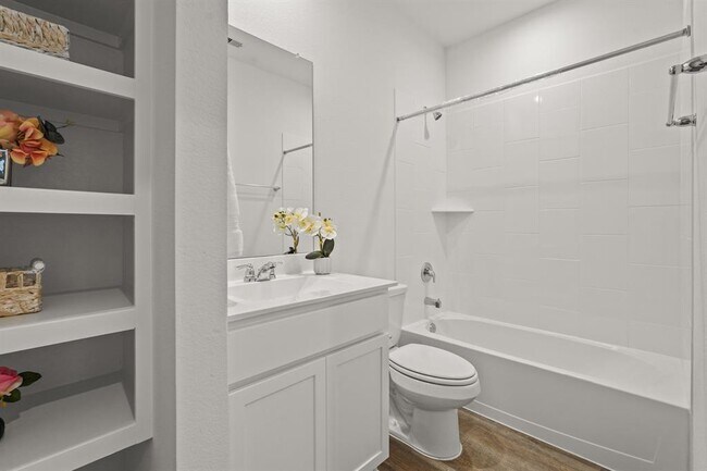 Foto del edificio - 30807 Khepri Ct