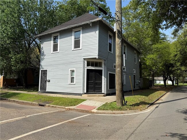 Building Photo - 63 S Georgia Ave