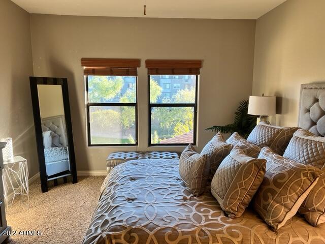 Foto del edificio - 21320 N 56th St