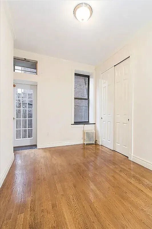 Foto del edificio - 336 East 18th Street