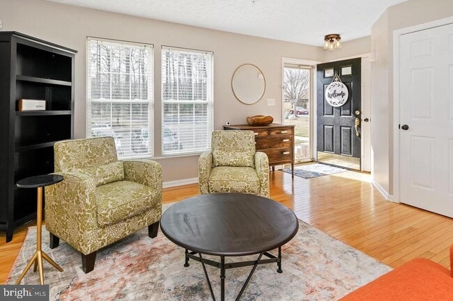 Building Photo - 2618 Summer Breeze Ct