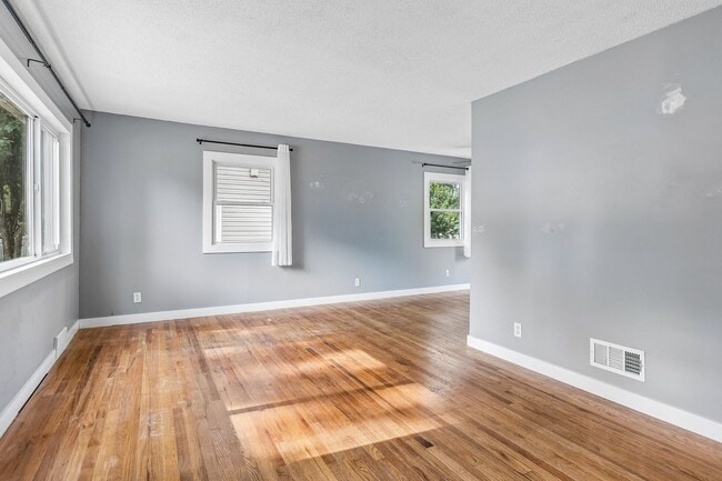 Building Photo - 2012 N 65th St